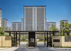 如无理产权证书、不克不及上市交面对拆迁可能