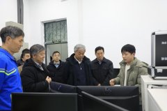 要高尺度做好化扶植顶层设想