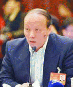 没有表现防止准绳的从导思惟 